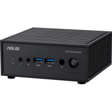 ASUS PN42 N100/1*M2 Slot/0G/WO/VGA/wifiE6 ASUS PN42 N100/1*M2 Slot/0G/WO/VGA/wifiE6