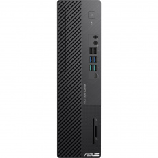 ASUS ExpertCenter/D700SC/SFF/i5-11400/8GB/256GB SSD/UHD/bez OS/3R ASUS ExpertCenter/D700SC/SFF/i5-11400/8GB/256GB SSD/UHD/bez OS/3R