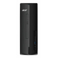 Acer Aspire/XC-1710_LN100_65W/Mini TWR/N100/8GB/512GB/UHD/W11H/1R