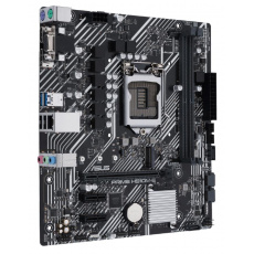 ASUS PRIME H510M-E/LGA 1200/mATX ASUS PRIME H510M-E/LGA 1200/mATX