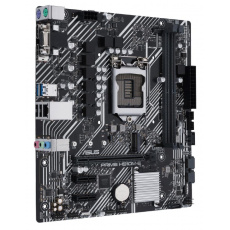 ASUS PRIME H510M-E/LGA 1200/mATX