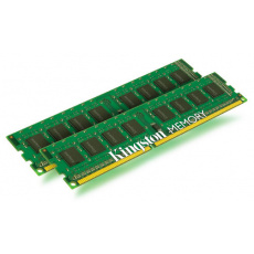 Kingston/DDR3/8GB/1600MHz/CL11/2x4GB Kingston/DDR3/8GB/1600MHz/CL11/2x4GB