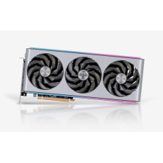 Sapphire NITRO+ RX 7900 XTX Vapor-X/24GB/GDDR6 Sapphire NITRO+ RX 7900 XTX Vapor-X/24GB/GDDR6