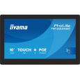10" iiyama TW1023ASC-B3P:IPS,HD,ANdroid, cam