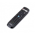 Philips HTV - RC pro 4014