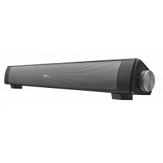 TRUST Lino Bluetooth Wireless Soundbar Speaker TRUST Lino Bluetooth Wireless Soundbar Speaker