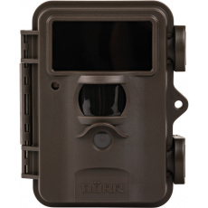Doerr SnapSHOT LIMITED 8 MP TFT Doerr SnapSHOT LIMITED 8 MP TFT