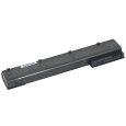 Baterie AVACOM pro HP EliteBook 8560w, 8570w, 8770w Li-Ion 14,8V 5200mAh