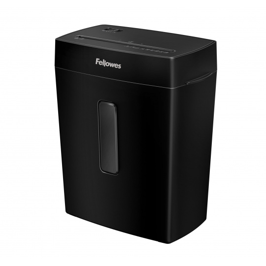 Skartovač Fellowes P 42 C Skartovač Fellowes P 42 C
