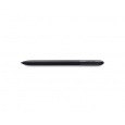 Wacom Pen for DTU1031X & DTU-1031AX & STU540