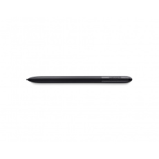 Wacom Pen for DTU1031X & DTU-1031AX & STU540 Wacom Pen for DTU1031X & DTU-1031AX & STU540