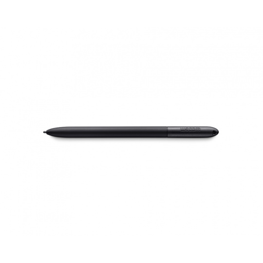 Wacom Pen for DTU1031X & DTU-1031AX & STU540