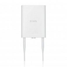 ZYXEL NWA55BE BE5100 Access Point ZYXEL NWA55BE BE5100 Access Point