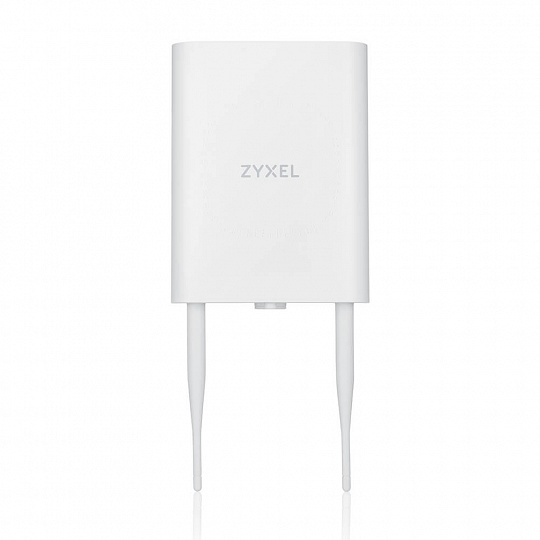 ZYXEL NWA55BE BE5100 Access Point ZYXEL NWA55BE BE5100 Access Point