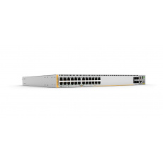 Allied Telesis switch AT-x930-28GPX-B01 Allied Telesis switch AT-x930-28GPX-B01