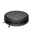 Tapo RV20 Max White Robot Vacuum Cleaner