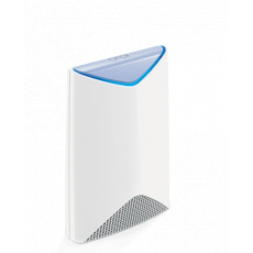 NETGEAR Orbi Pro Tri-band WiFi Router, SRR60 NETGEAR Orbi Pro Tri-band WiFi Router, SRR60