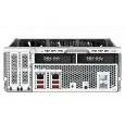 QNAP TNS-h1083X-E2234-8G