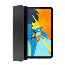 Pouzdro FIXED Padcover iPad Pro 11" (2018) Pouzdro FIXED Padcover iPad Pro 11" (2018)