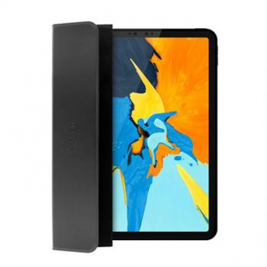 Pouzdro FIXED Padcover iPad Pro 11" (2018)