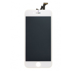 iPhone 6S LCD Display + Dotyková Deska White AUO iPhone 6S LCD Display + Dotyková Deska White AUO