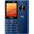 Nokia 210 4G Dual Sim Dark Blue
