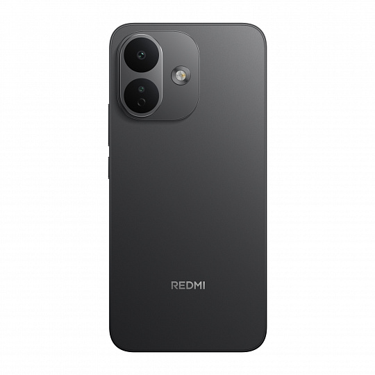 Xiaomi Redmi Note 17 Pro 5G/8GB/512GB/Black Xiaomi Redmi Note 17 Pro 5G/8GB/512GB/Black