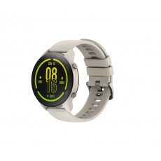 Xiaomi Mi Watch Beige Xiaomi Mi Watch Beige