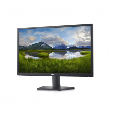 Dell/SE2422H/23,8"/VA/FHD/75Hz/12ms/Black/3RNBD