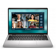 Dell Pro 14 Essential/PV14255/R5-220/14"/WUXGA/16GB/512GB/AMD int/W11P/Black/3R NBD