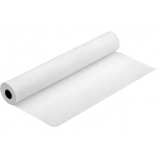 Epson Bond Paper Bright 90, 914mm x 50m Epson Bond Paper Bright 90, 914mm x 50m