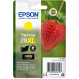 Epson Singlepack Yellow 29XL Claria Home Ink