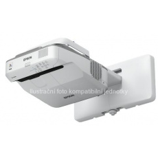 Epson Lamp - ELPLP90 - EB-67x/68x (215W)