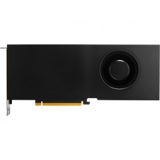HP GFX NVIDIA RTX A4500 20GB GDDR6 4DP HP GFX NVIDIA RTX A4500 20GB GDDR6 4DP