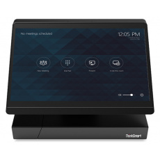 Lenovo ThinkSmart Hub, i5-7500T, 8GB, 128GB, Windows 10 Lenovo ThinkSmart Hub, i5-7500T, 8GB, 128GB, Windows 10