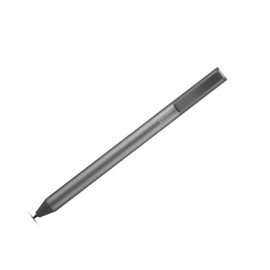 Lenovo USI Pen