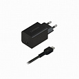 Lenovo USB-C GaN Nano 65W Adapter (CE)