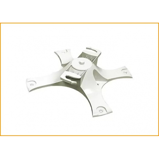 Aruba R3J15A - AP-MNT-A AP mount bracket individual A