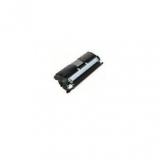 Minolta Toner TN-110 pro Bizhub 190f Minolta Toner TN-110 pro Bizhub 190f