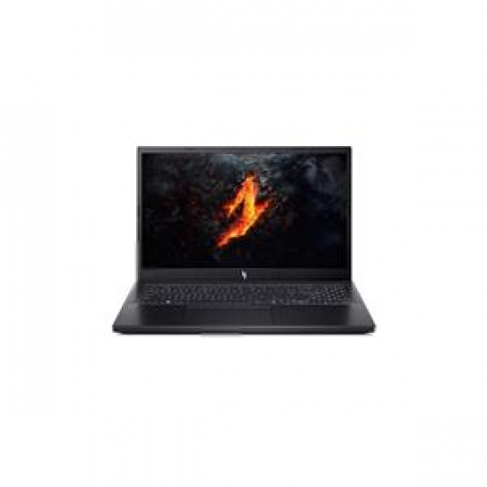Acer Nitro V 15 (ANV15-41-R0P6) Ryzen 5 6600H/16GB/1TB SSD/15,6" FHD/GF3050/W11 Home/černá Acer Nitro V 15 (ANV15-41-R0P6) Ryzen 5 6600H/16GB/1TB SSD/15,6" FHD/GF3050/W11 Home/černá