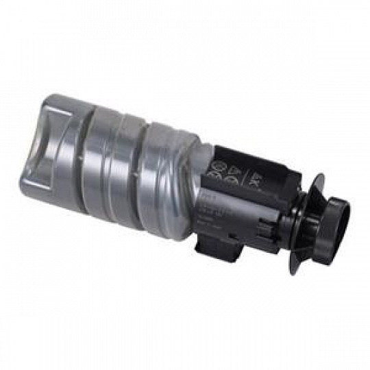 OKI Toner Black pro MC554 3 000 stran OKI Toner Black pro MC554 3 000 stran