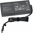 ADAPTER 250W 20V 3P(RECTANGLE)C14 orig. ASUS