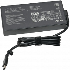 ADAPTER 250W 20V 3P(RECTANGLE)C14 orig. ASUS ADAPTER 250W 20V 3P(RECTANGLE)C14 orig. ASUS