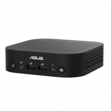 ASUS NUC 14 PRO AI u9-288V/1T/32G D5/W11PRO ASUS NUC 14 PRO AI u9-288V/1T/32G D5/W11PRO