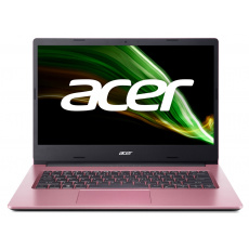 Acer Aspire 3 14/N5100/4G/128SSD/W11P pink Acer Aspire 3 14/N5100/4G/128SSD/W11P pink