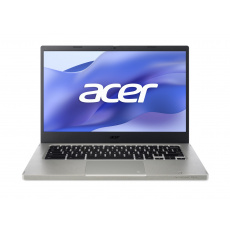 Acer Chromebook/CBV514-1H/i3-1215U/14"/FHD/8GB/256GB SSD/UHD/Chrome/Gray/2R Acer Chromebook/CBV514-1H/i3-1215U/14"/FHD/8GB/256GB SSD/UHD/Chrome/Gray/2R