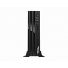MSI Pro/DP130/SFF/i5-11400/8GB/256GB SSD/UHD 730/W11P/3R MSI Pro/DP130/SFF/i5-11400/8GB/256GB SSD/UHD 730/W11P/3R