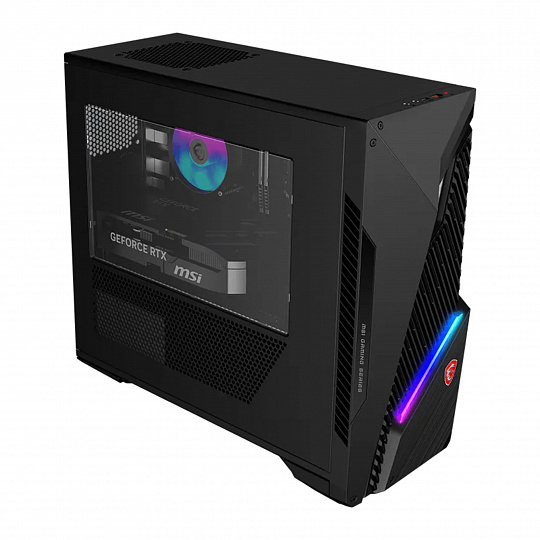 MSI MAG Infinite/S3 14NVL5-2860EU/Tower/i5-14400F/16GB/1TB/RTX 5060/W11H/3R MSI MAG Infinite/S3 14NVL5-2860EU/Tower/i5-14400F/16GB/1TB/RTX 5060/W11H/3R