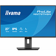 iiyama ProLite/XB2797HSN-B1/27"/IPS/FHD/120Hz/1ms/Černá/5R