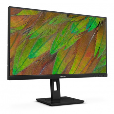 Philips/27B1U3900/27"/IPS/4K UHD/60Hz/4ms/Black/3R Philips/27B1U3900/27"/IPS/4K UHD/60Hz/4ms/Black/3R